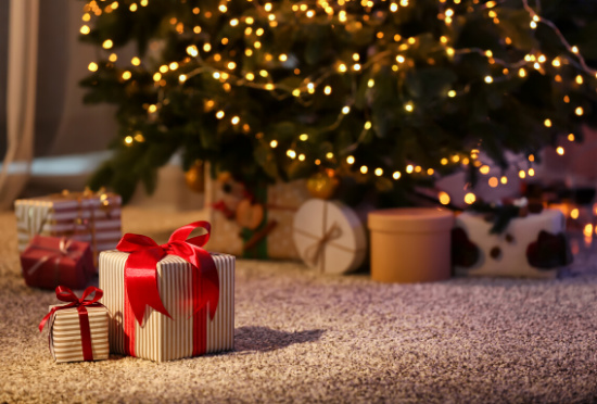 Plan out the BEST Christmas Eve with Your Loved One – Reignite the Love You’ve Been Missing Out On: