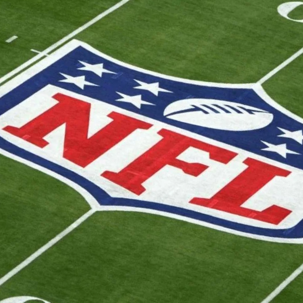 Kansas City Chiefs vs Houston Texans